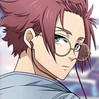 Itoshi Sae