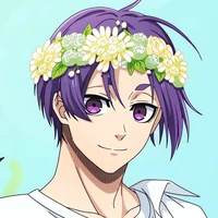 Mikage Reo