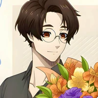 Yukimiya Kenyuu