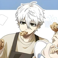 Nagi Seishiro