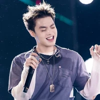 Thành An