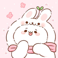Ichigo - hệ thống 009