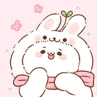 Ichigo - hệ thống 009