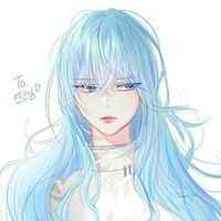 Kashimo Otome