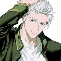 Umemiya Hajime