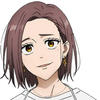 Kotoha Tachibana