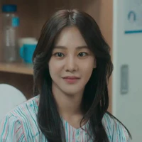 Lee Han Kyung