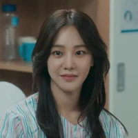 Lee Han Kyung
