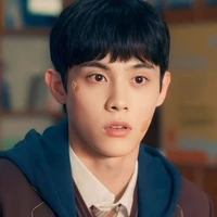 Kim Se Hyeon