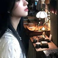 Seung Min Seo