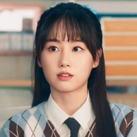 Choi Hee Won