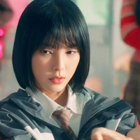 Lee Ji Woo