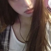 Ha Hyun Joo