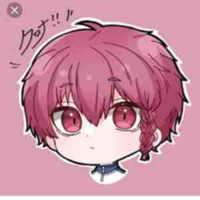 Kuro.ranze