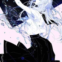 Lăng Nhiên Ý(An Nhi)-Nhất tử