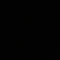 Người đỡ đẻ