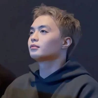 Đặng Thành An
