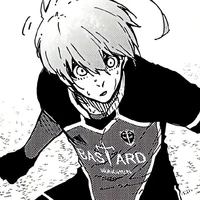 Hiori Yo