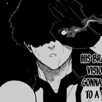 Niko Ikki