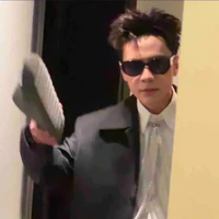 Nhỏ HT