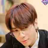 Hùng Trong Chuyện