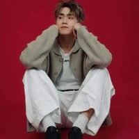 Vũ Đức Thịnh