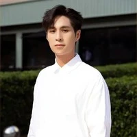 Đỗ Nhật Trường (Otis)