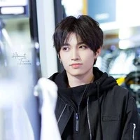 Võ Đình Nam (Cody)