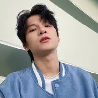 Phạm Đình Thái Ngân