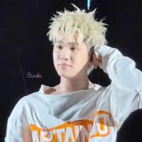 Hoàng Đức Duy