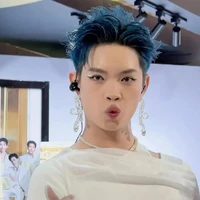 Nguyễn Thanh Pháp