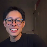 Phạm Bảo Khang