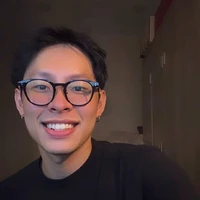 Phạm Bảo Khang