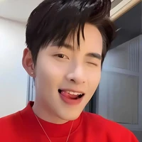 Huỳnh Hoàng Hùng