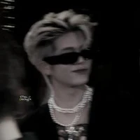 NQA-(ĐCKB-VT)