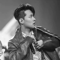 PBK-(Đại ca khu chợ rau)