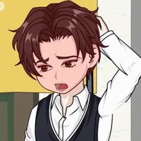 T/g cute hột me