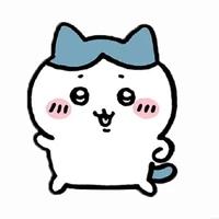 tg bị cận:)