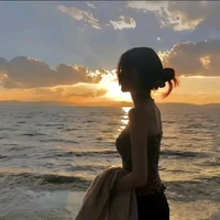Tống Kỳ Như