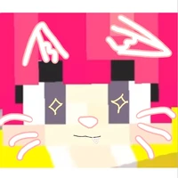 hiha《hiha chobi》