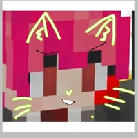 h1h4《cục đá》