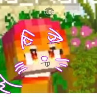 hiha flame《lửa chùa》