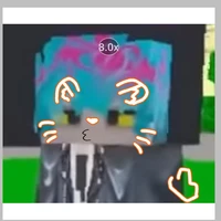 hiha des《lửa rảnh rỗi》