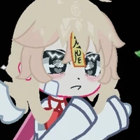 con hệ thống =)) ( hệ thống 01)