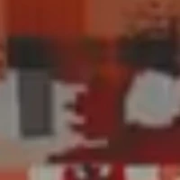 hiha mặt trời đỏ