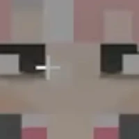 hiha bnhá《sad boy》