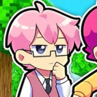 hihi 《em trai của hiha》