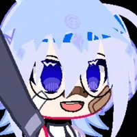 cô giáo 《sona》