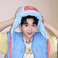 tác giả mê JaysonLei