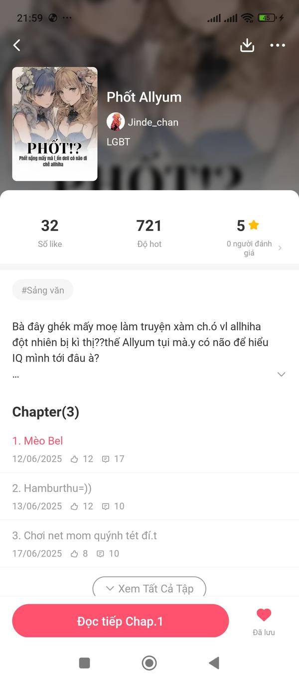 NovelToon